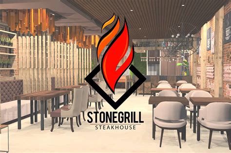 stl lucena|StoneGrill SteakHouse Lucena City .